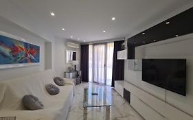 Apartamento Edificio Astoria