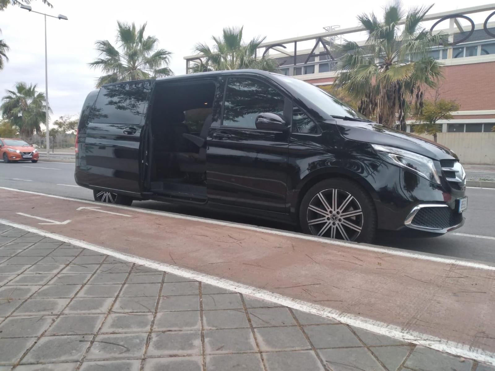 Apartamento Edificio Astoria Benidorm Exterior foto
