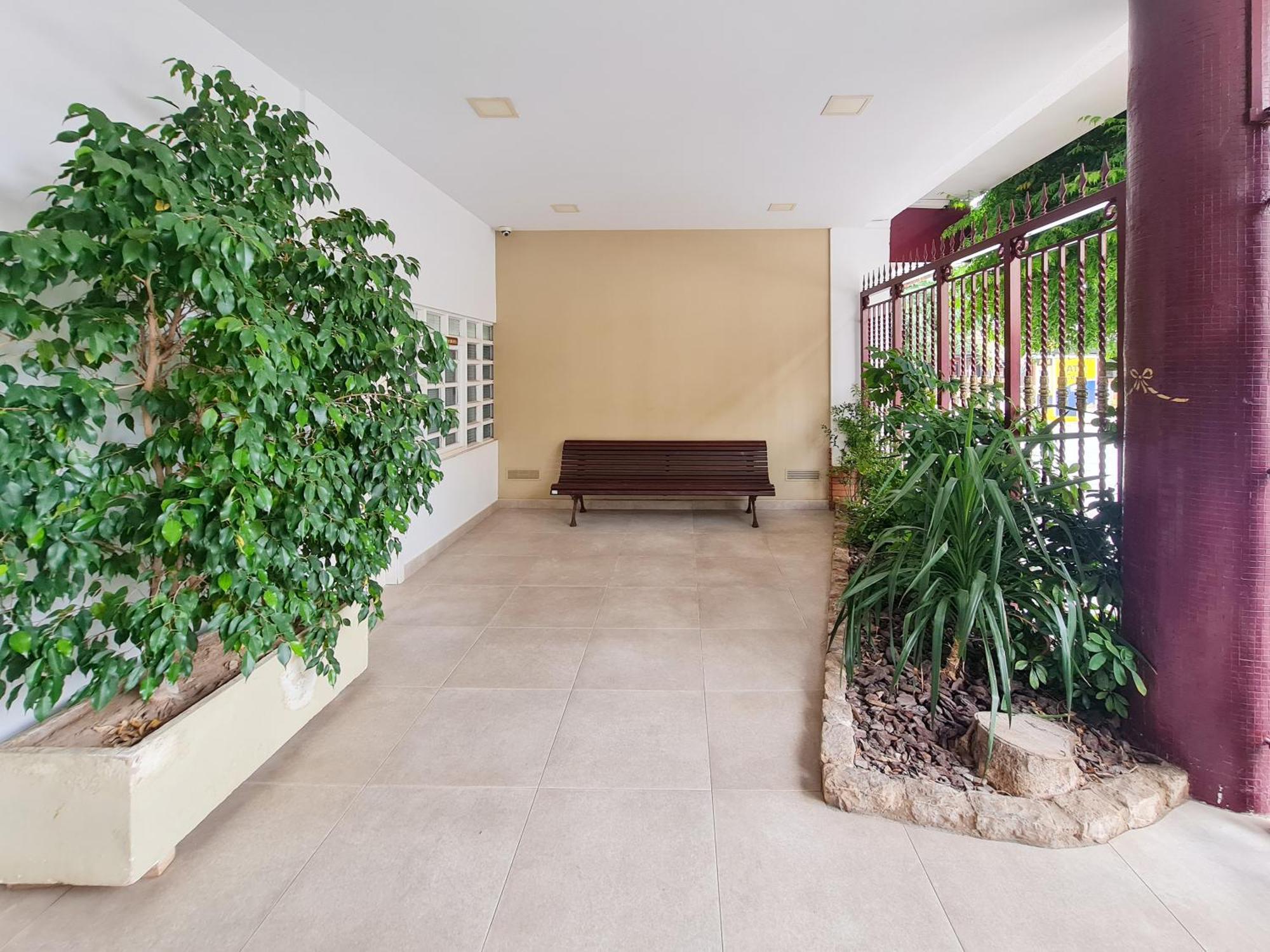 Apartamento Edificio Astoria Benidorm Exterior foto